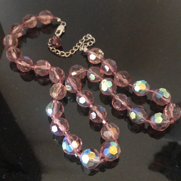 Necklace - Picture 2 of 3